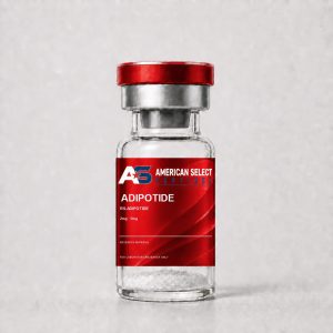 Adipotide