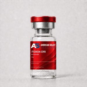 FOXO4-DRI