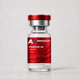 Ipamorelin