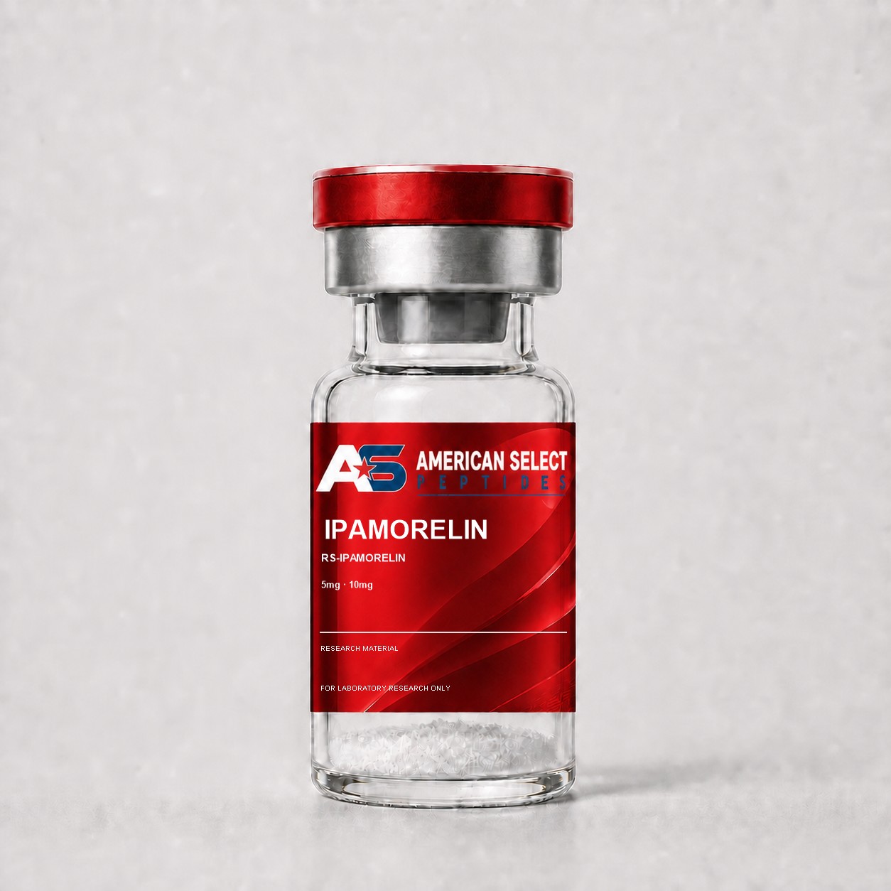 Ipamorelin
