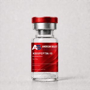 Kisspeptin-10