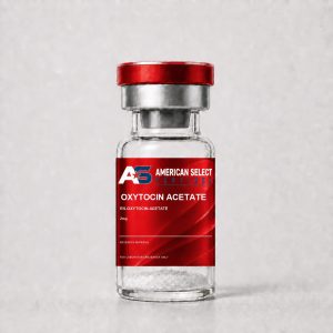 Oxytocin Acetate