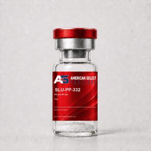 SLU-PP-332