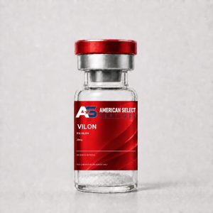 Vilon