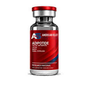 Adipotide