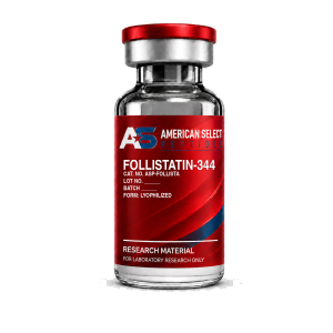 Follistatin-344