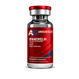 ipamorelin erfahrungen – American Select Peptides skin magical