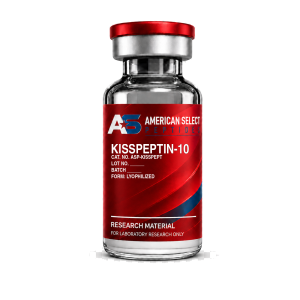 Kisspeptin-10