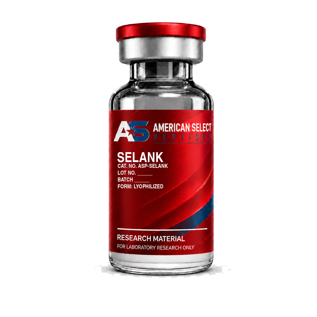 Selank