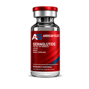 Semaglutide