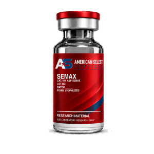 Semax